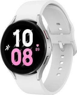 Refurbished Samsung Galaxy Watch5 - Reebelo Österreich