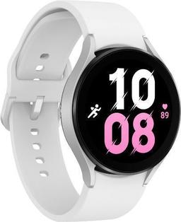 Refurbished Samsung Galaxy Watch5 - Reebelo Österreich