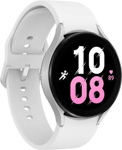 Refurbished Samsung Galaxy Watch5 - Reebelo Österreich