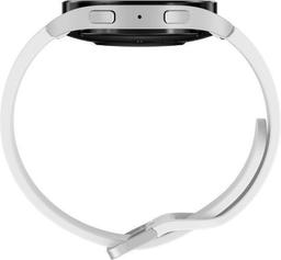 Refurbished Samsung Galaxy Watch5 - Reebelo Österreich