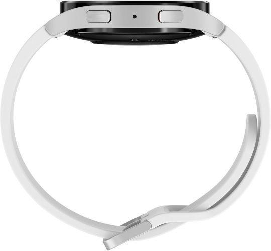 Refurbished Samsung Galaxy Watch5 - Reebelo Österreich