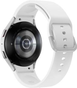 Refurbished Samsung Galaxy Watch5 - Reebelo Österreich