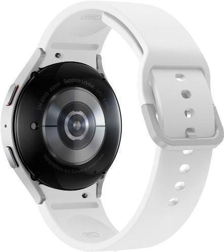 Refurbished Samsung Galaxy Watch5 - Reebelo Österreich