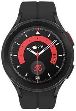 Refurbished Samsung Galaxy Watch5 Pro - Reebelo Österreich