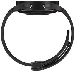 Refurbished Samsung Galaxy Watch5 Pro - Reebelo Österreich