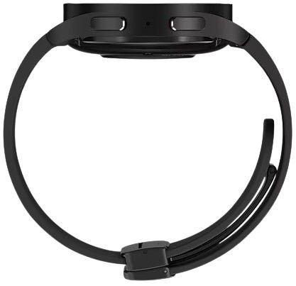 Refurbished Samsung Galaxy Watch5 Pro - Reebelo Österreich
