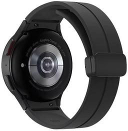 Refurbished Samsung Galaxy Watch5 Pro - Reebelo Österreich