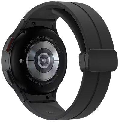 Refurbished Samsung Galaxy Watch5 Pro - Reebelo Österreich