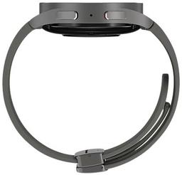 Refurbished Samsung Galaxy Watch5 Pro - Reebelo Österreich