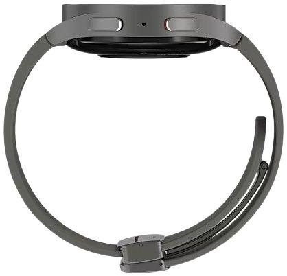 Refurbished Samsung Galaxy Watch5 Pro - Reebelo Österreich