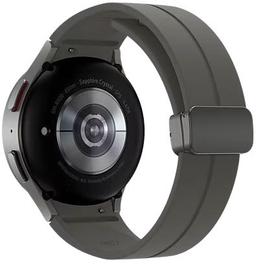 Refurbished Samsung Galaxy Watch5 Pro - Reebelo Österreich