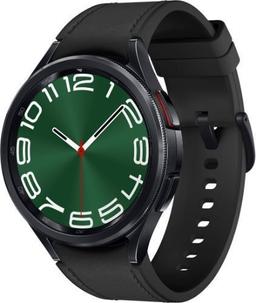 Refurbished Samsung Galaxy Watch6 - Reebelo Österreich