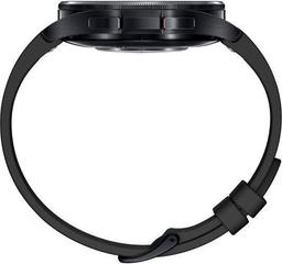 Refurbished Samsung Galaxy Watch6 - Reebelo Österreich