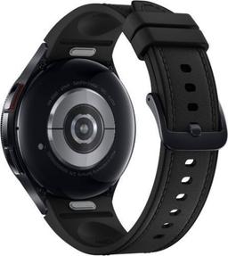 Refurbished Samsung Galaxy Watch6 - Reebelo Österreich