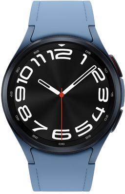 Refurbished Samsung Galaxy Watch6 - Reebelo Österreich