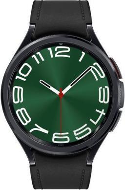 Refurbished Samsung Galaxy Watch6 - Reebelo Österreich