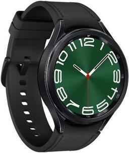 Refurbished Samsung Galaxy Watch6 - Reebelo Österreich