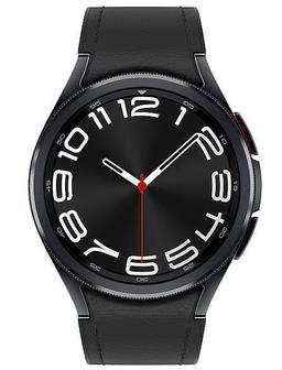 Refurbished Samsung Galaxy Watch6 - Reebelo Österreich
