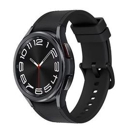 Refurbished Samsung Galaxy Watch6 - Reebelo Österreich