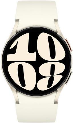 Refurbished Samsung Galaxy Watch6 - Reebelo Österreich