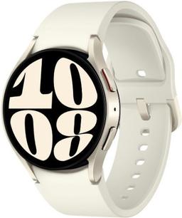 Refurbished Samsung Galaxy Watch6 - Reebelo Österreich