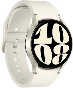 Refurbished Samsung Galaxy Watch6 - Reebelo Österreich