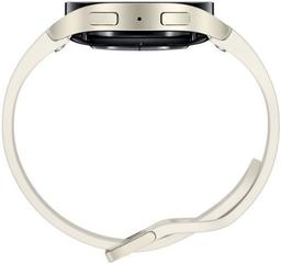 Refurbished Samsung Galaxy Watch6 - Reebelo Österreich