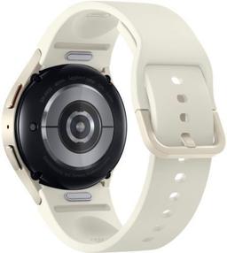 Refurbished Samsung Galaxy Watch6 - Reebelo Österreich