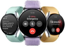 Refurbished Samsung Galaxy Watch6 - Reebelo Österreich
