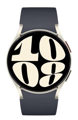 Refurbished Samsung Galaxy Watch6 - Reebelo Österreich