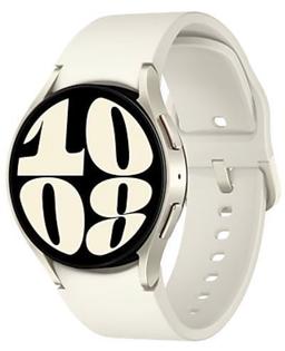 Refurbished Samsung Galaxy Watch6 - Reebelo Österreich