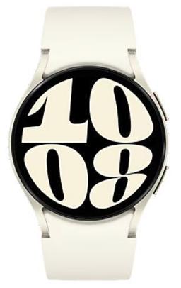 Refurbished Samsung Galaxy Watch6 - Reebelo Österreich