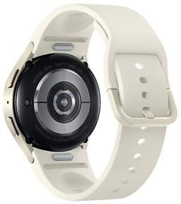 Refurbished Samsung Galaxy Watch6 - Reebelo Österreich