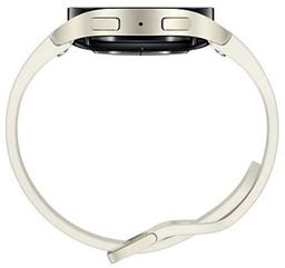 Refurbished Samsung Galaxy Watch6 - Reebelo Österreich