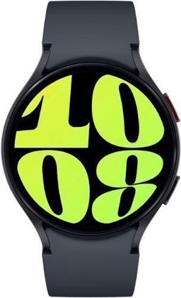 Refurbished Samsung Galaxy Watch6 - Reebelo Österreich