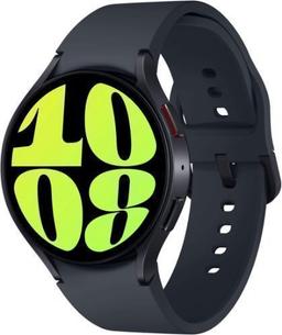 Refurbished Samsung Galaxy Watch6 - Reebelo Österreich