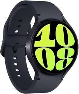 Refurbished Samsung Galaxy Watch6 - Reebelo Österreich