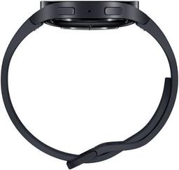 Refurbished Samsung Galaxy Watch6 - Reebelo Österreich