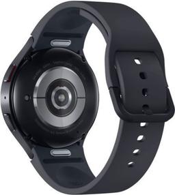 Refurbished Samsung Galaxy Watch6 - Reebelo Österreich