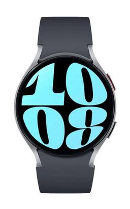 Refurbished Samsung Galaxy Watch6 - Reebelo Österreich