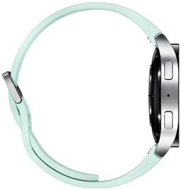 Refurbished Samsung Galaxy Watch6 - Reebelo Österreich