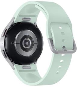 Refurbished Samsung Galaxy Watch6 - Reebelo Österreich