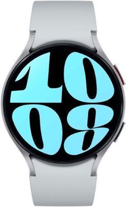 Refurbished Samsung Galaxy Watch6 - Reebelo Österreich