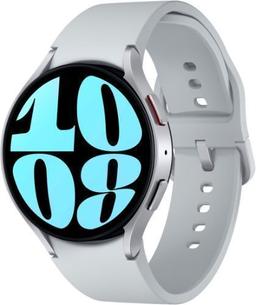 Refurbished Samsung Galaxy Watch6 - Reebelo Österreich