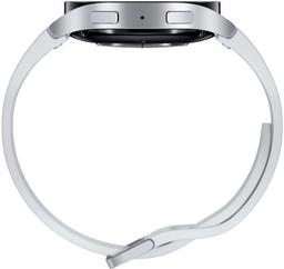 Refurbished Samsung Galaxy Watch6 - Reebelo Österreich
