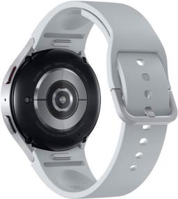 Refurbished Samsung Galaxy Watch6 - Reebelo Österreich