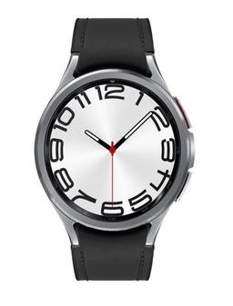 Refurbished Samsung Galaxy Watch6 - Reebelo Österreich