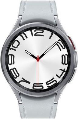 Refurbished Samsung Galaxy Watch6 - Reebelo Österreich
