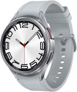 Refurbished Samsung Galaxy Watch6 - Reebelo Österreich