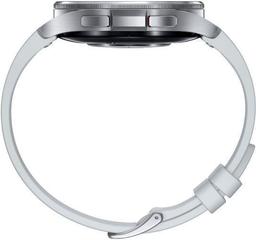 Refurbished Samsung Galaxy Watch6 - Reebelo Österreich